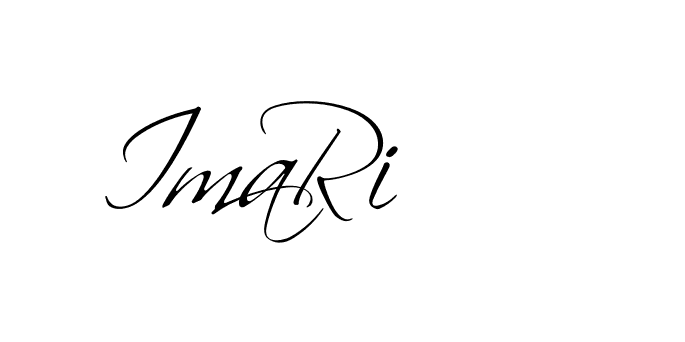 The best way (BelgiumCatherine-rg3Ap) to make a short signature is to pick only two or three words in your name. The name Ceard include a total of six letters. For converting this name. Ceard signature style 2 images and pictures png