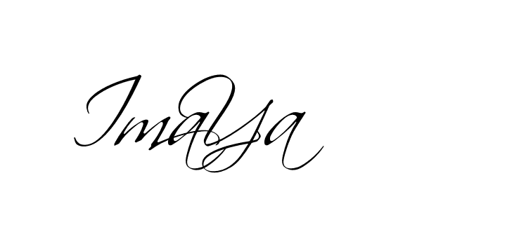 The best way (BelgiumCatherine-rg3Ap) to make a short signature is to pick only two or three words in your name. The name Ceard include a total of six letters. For converting this name. Ceard signature style 2 images and pictures png