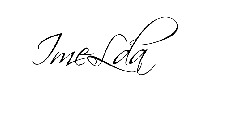 The best way (BelgiumCatherine-rg3Ap) to make a short signature is to pick only two or three words in your name. The name Ceard include a total of six letters. For converting this name. Ceard signature style 2 images and pictures png