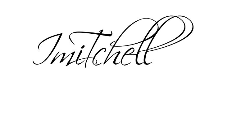 The best way (BelgiumCatherine-rg3Ap) to make a short signature is to pick only two or three words in your name. The name Ceard include a total of six letters. For converting this name. Ceard signature style 2 images and pictures png