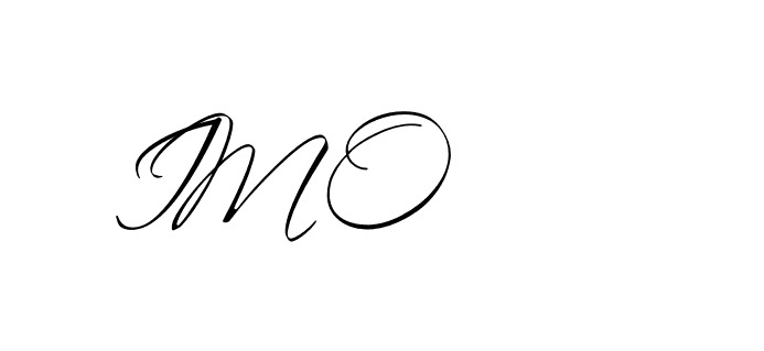 The best way (BelgiumCatherine-rg3Ap) to make a short signature is to pick only two or three words in your name. The name Ceard include a total of six letters. For converting this name. Ceard signature style 2 images and pictures png