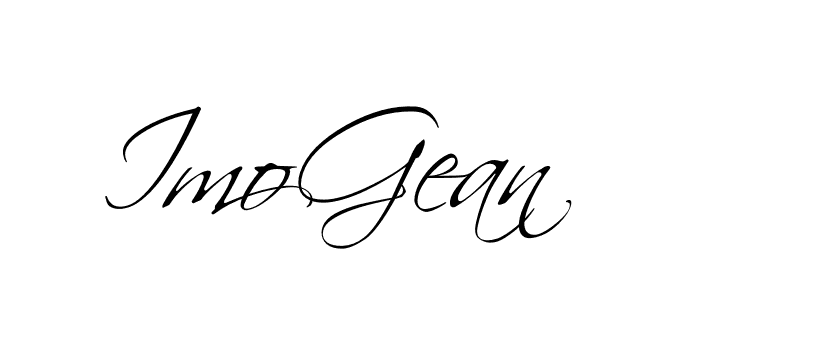 The best way (BelgiumCatherine-rg3Ap) to make a short signature is to pick only two or three words in your name. The name Ceard include a total of six letters. For converting this name. Ceard signature style 2 images and pictures png