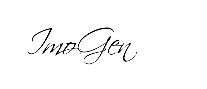 The best way (BelgiumCatherine-rg3Ap) to make a short signature is to pick only two or three words in your name. The name Ceard include a total of six letters. For converting this name. Ceard signature style 2 images and pictures png