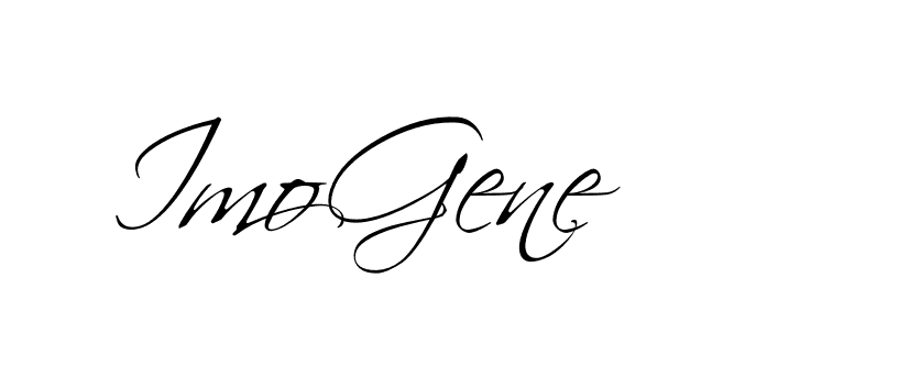 The best way (BelgiumCatherine-rg3Ap) to make a short signature is to pick only two or three words in your name. The name Ceard include a total of six letters. For converting this name. Ceard signature style 2 images and pictures png