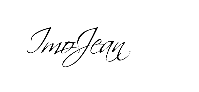 The best way (BelgiumCatherine-rg3Ap) to make a short signature is to pick only two or three words in your name. The name Ceard include a total of six letters. For converting this name. Ceard signature style 2 images and pictures png