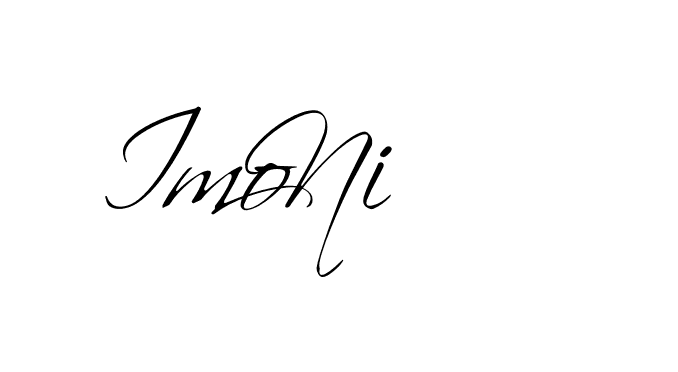 The best way (BelgiumCatherine-rg3Ap) to make a short signature is to pick only two or three words in your name. The name Ceard include a total of six letters. For converting this name. Ceard signature style 2 images and pictures png