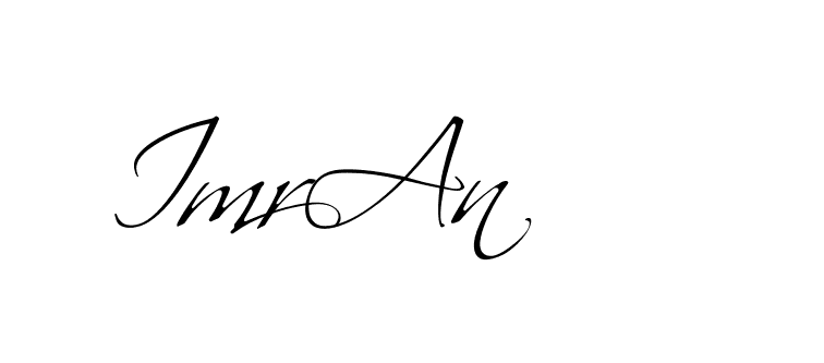 The best way (BelgiumCatherine-rg3Ap) to make a short signature is to pick only two or three words in your name. The name Ceard include a total of six letters. For converting this name. Ceard signature style 2 images and pictures png