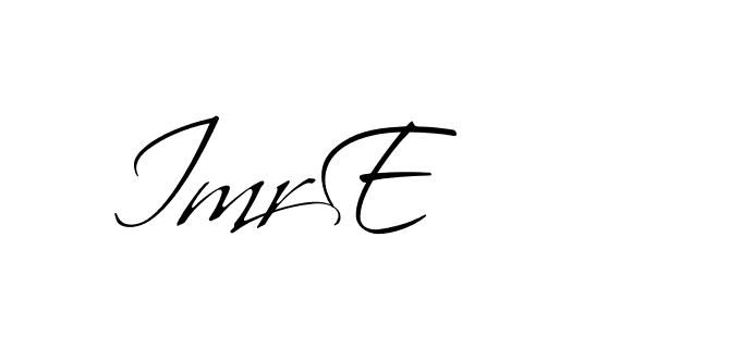 The best way (BelgiumCatherine-rg3Ap) to make a short signature is to pick only two or three words in your name. The name Ceard include a total of six letters. For converting this name. Ceard signature style 2 images and pictures png