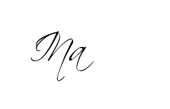 The best way (BelgiumCatherine-rg3Ap) to make a short signature is to pick only two or three words in your name. The name Ceard include a total of six letters. For converting this name. Ceard signature style 2 images and pictures png