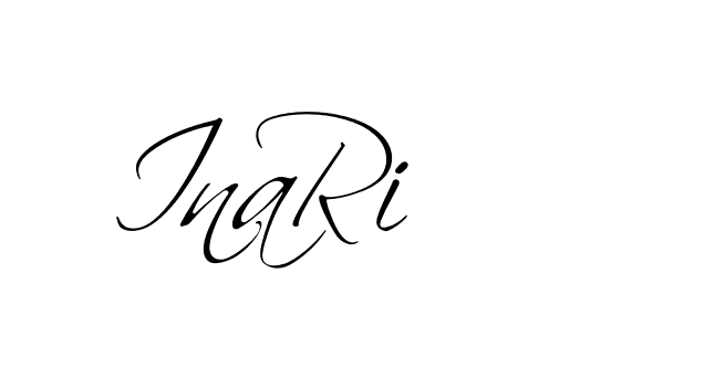 The best way (BelgiumCatherine-rg3Ap) to make a short signature is to pick only two or three words in your name. The name Ceard include a total of six letters. For converting this name. Ceard signature style 2 images and pictures png