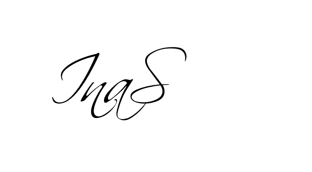 The best way (BelgiumCatherine-rg3Ap) to make a short signature is to pick only two or three words in your name. The name Ceard include a total of six letters. For converting this name. Ceard signature style 2 images and pictures png