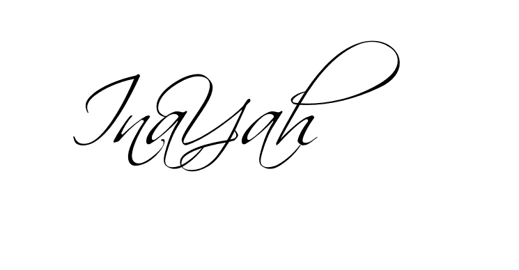 The best way (BelgiumCatherine-rg3Ap) to make a short signature is to pick only two or three words in your name. The name Ceard include a total of six letters. For converting this name. Ceard signature style 2 images and pictures png