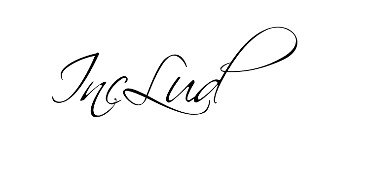 The best way (BelgiumCatherine-rg3Ap) to make a short signature is to pick only two or three words in your name. The name Ceard include a total of six letters. For converting this name. Ceard signature style 2 images and pictures png