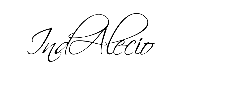 The best way (BelgiumCatherine-rg3Ap) to make a short signature is to pick only two or three words in your name. The name Ceard include a total of six letters. For converting this name. Ceard signature style 2 images and pictures png