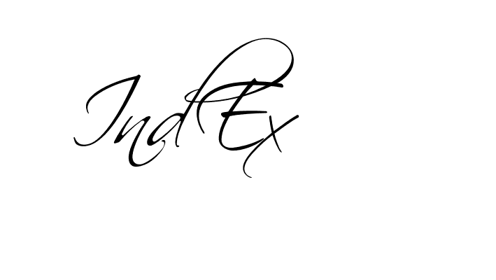 The best way (BelgiumCatherine-rg3Ap) to make a short signature is to pick only two or three words in your name. The name Ceard include a total of six letters. For converting this name. Ceard signature style 2 images and pictures png