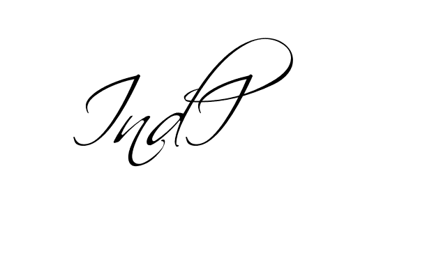 The best way (BelgiumCatherine-rg3Ap) to make a short signature is to pick only two or three words in your name. The name Ceard include a total of six letters. For converting this name. Ceard signature style 2 images and pictures png