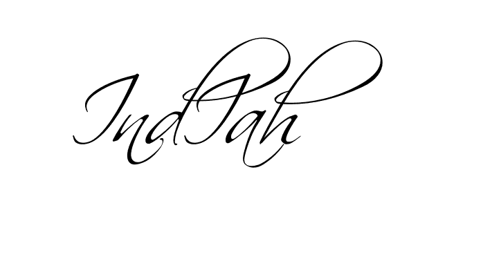 The best way (BelgiumCatherine-rg3Ap) to make a short signature is to pick only two or three words in your name. The name Ceard include a total of six letters. For converting this name. Ceard signature style 2 images and pictures png