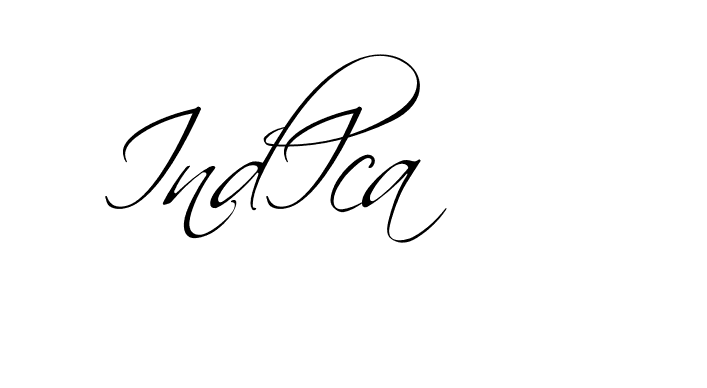 The best way (BelgiumCatherine-rg3Ap) to make a short signature is to pick only two or three words in your name. The name Ceard include a total of six letters. For converting this name. Ceard signature style 2 images and pictures png