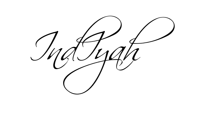 The best way (BelgiumCatherine-rg3Ap) to make a short signature is to pick only two or three words in your name. The name Ceard include a total of six letters. For converting this name. Ceard signature style 2 images and pictures png