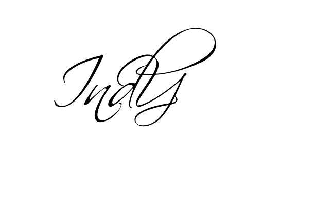 The best way (BelgiumCatherine-rg3Ap) to make a short signature is to pick only two or three words in your name. The name Ceard include a total of six letters. For converting this name. Ceard signature style 2 images and pictures png