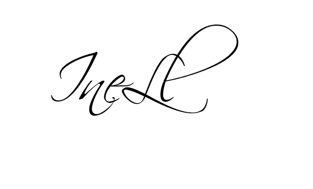 The best way (BelgiumCatherine-rg3Ap) to make a short signature is to pick only two or three words in your name. The name Ceard include a total of six letters. For converting this name. Ceard signature style 2 images and pictures png