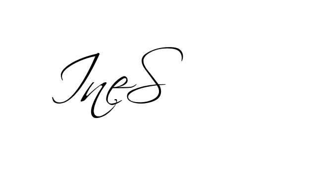 The best way (BelgiumCatherine-rg3Ap) to make a short signature is to pick only two or three words in your name. The name Ceard include a total of six letters. For converting this name. Ceard signature style 2 images and pictures png