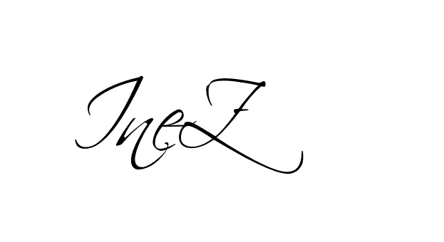 The best way (BelgiumCatherine-rg3Ap) to make a short signature is to pick only two or three words in your name. The name Ceard include a total of six letters. For converting this name. Ceard signature style 2 images and pictures png