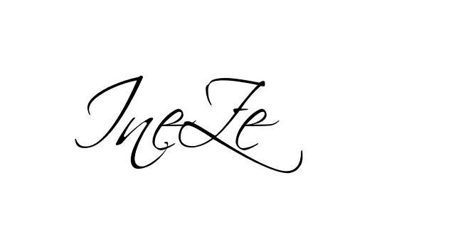 The best way (BelgiumCatherine-rg3Ap) to make a short signature is to pick only two or three words in your name. The name Ceard include a total of six letters. For converting this name. Ceard signature style 2 images and pictures png