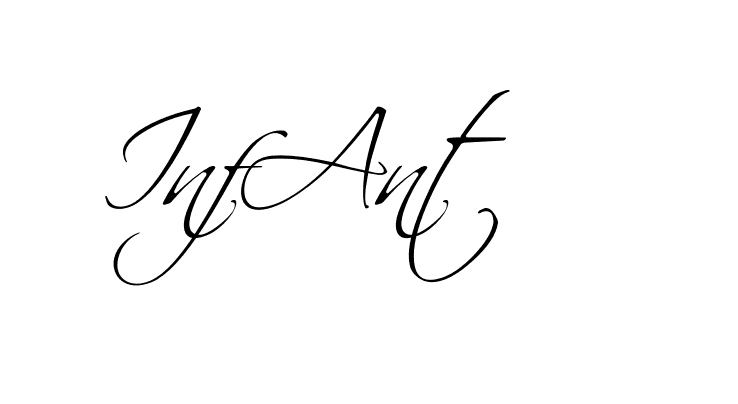 The best way (BelgiumCatherine-rg3Ap) to make a short signature is to pick only two or three words in your name. The name Ceard include a total of six letters. For converting this name. Ceard signature style 2 images and pictures png