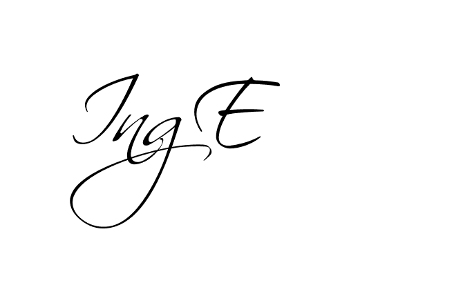 The best way (BelgiumCatherine-rg3Ap) to make a short signature is to pick only two or three words in your name. The name Ceard include a total of six letters. For converting this name. Ceard signature style 2 images and pictures png