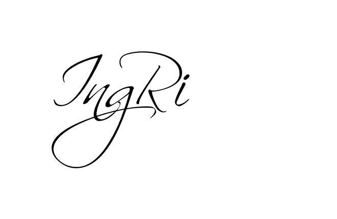 The best way (BelgiumCatherine-rg3Ap) to make a short signature is to pick only two or three words in your name. The name Ceard include a total of six letters. For converting this name. Ceard signature style 2 images and pictures png