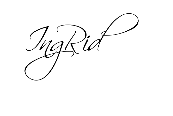 The best way (BelgiumCatherine-rg3Ap) to make a short signature is to pick only two or three words in your name. The name Ceard include a total of six letters. For converting this name. Ceard signature style 2 images and pictures png