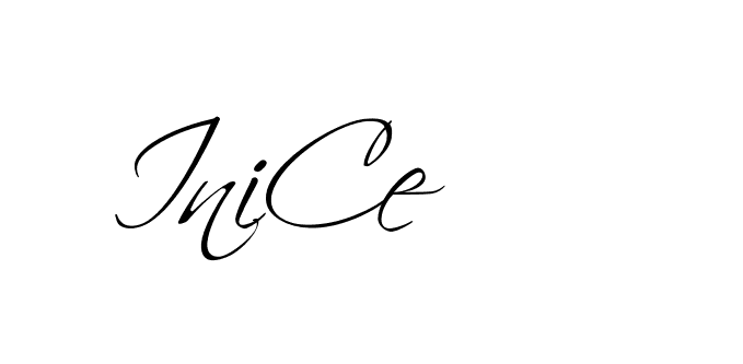 The best way (BelgiumCatherine-rg3Ap) to make a short signature is to pick only two or three words in your name. The name Ceard include a total of six letters. For converting this name. Ceard signature style 2 images and pictures png