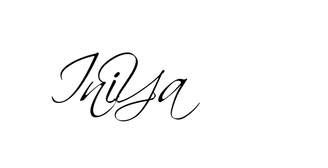 The best way (BelgiumCatherine-rg3Ap) to make a short signature is to pick only two or three words in your name. The name Ceard include a total of six letters. For converting this name. Ceard signature style 2 images and pictures png