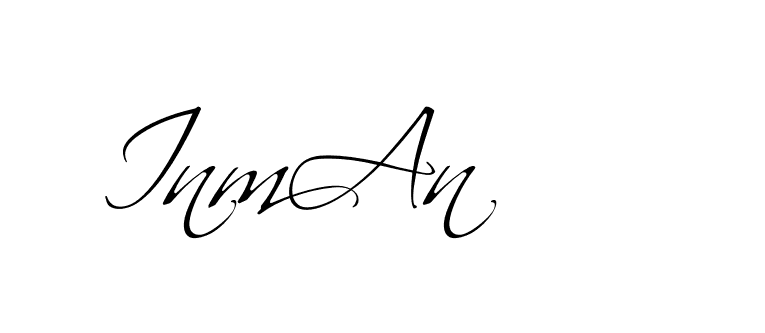 The best way (BelgiumCatherine-rg3Ap) to make a short signature is to pick only two or three words in your name. The name Ceard include a total of six letters. For converting this name. Ceard signature style 2 images and pictures png