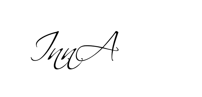 The best way (BelgiumCatherine-rg3Ap) to make a short signature is to pick only two or three words in your name. The name Ceard include a total of six letters. For converting this name. Ceard signature style 2 images and pictures png