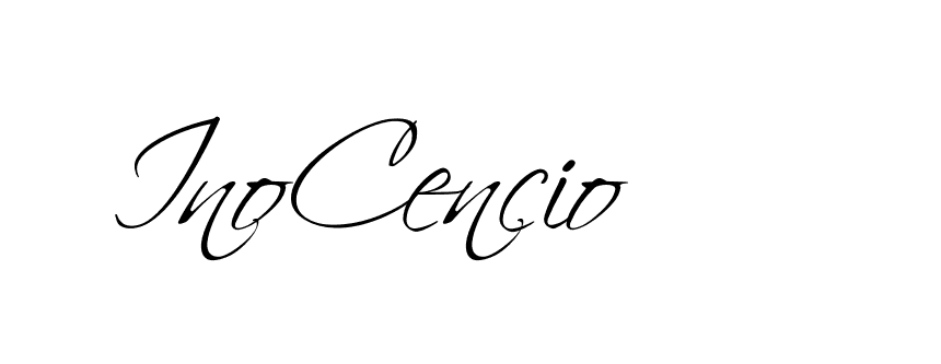 The best way (BelgiumCatherine-rg3Ap) to make a short signature is to pick only two or three words in your name. The name Ceard include a total of six letters. For converting this name. Ceard signature style 2 images and pictures png