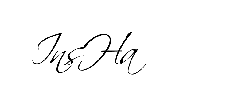 The best way (BelgiumCatherine-rg3Ap) to make a short signature is to pick only two or three words in your name. The name Ceard include a total of six letters. For converting this name. Ceard signature style 2 images and pictures png