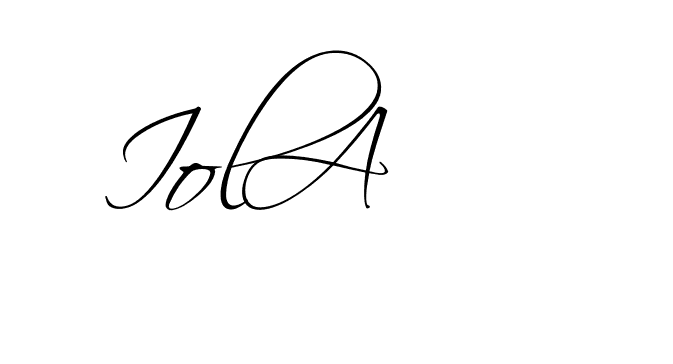 The best way (BelgiumCatherine-rg3Ap) to make a short signature is to pick only two or three words in your name. The name Ceard include a total of six letters. For converting this name. Ceard signature style 2 images and pictures png