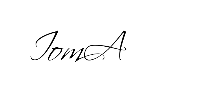 The best way (BelgiumCatherine-rg3Ap) to make a short signature is to pick only two or three words in your name. The name Ceard include a total of six letters. For converting this name. Ceard signature style 2 images and pictures png