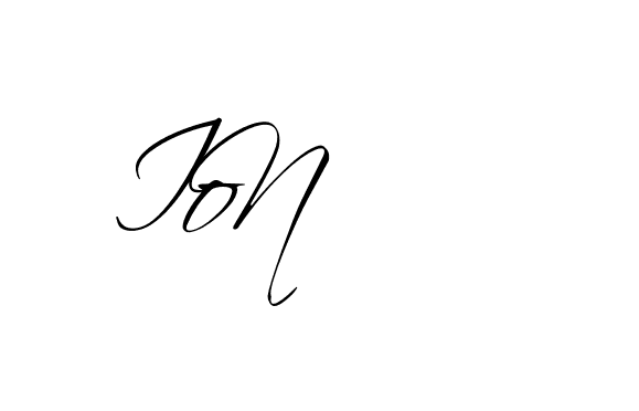 The best way (BelgiumCatherine-rg3Ap) to make a short signature is to pick only two or three words in your name. The name Ceard include a total of six letters. For converting this name. Ceard signature style 2 images and pictures png