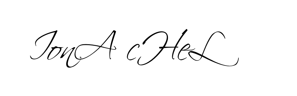 The best way (BelgiumCatherine-rg3Ap) to make a short signature is to pick only two or three words in your name. The name Ceard include a total of six letters. For converting this name. Ceard signature style 2 images and pictures png