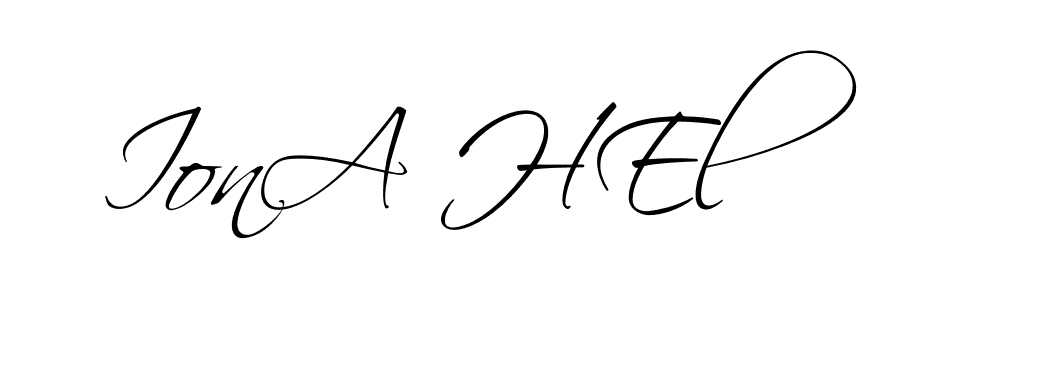 The best way (BelgiumCatherine-rg3Ap) to make a short signature is to pick only two or three words in your name. The name Ceard include a total of six letters. For converting this name. Ceard signature style 2 images and pictures png