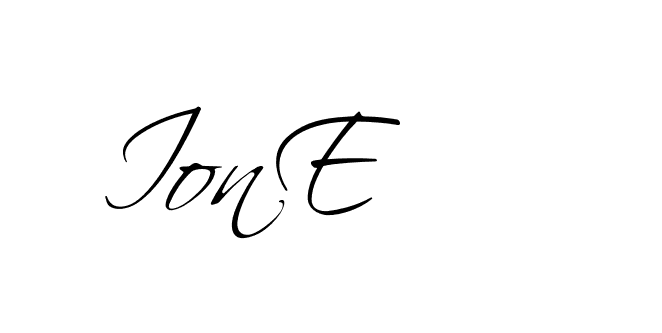 The best way (BelgiumCatherine-rg3Ap) to make a short signature is to pick only two or three words in your name. The name Ceard include a total of six letters. For converting this name. Ceard signature style 2 images and pictures png