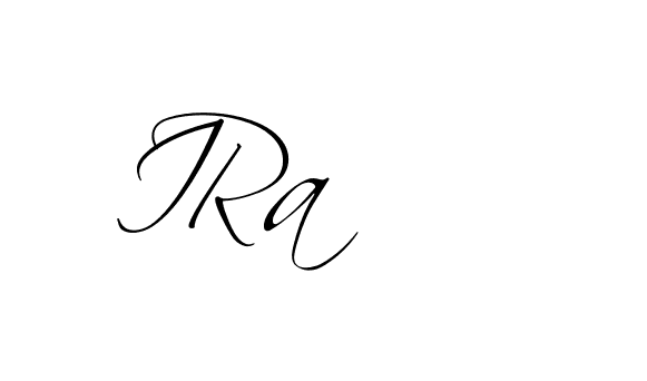 The best way (BelgiumCatherine-rg3Ap) to make a short signature is to pick only two or three words in your name. The name Ceard include a total of six letters. For converting this name. Ceard signature style 2 images and pictures png