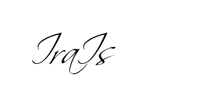 The best way (BelgiumCatherine-rg3Ap) to make a short signature is to pick only two or three words in your name. The name Ceard include a total of six letters. For converting this name. Ceard signature style 2 images and pictures png