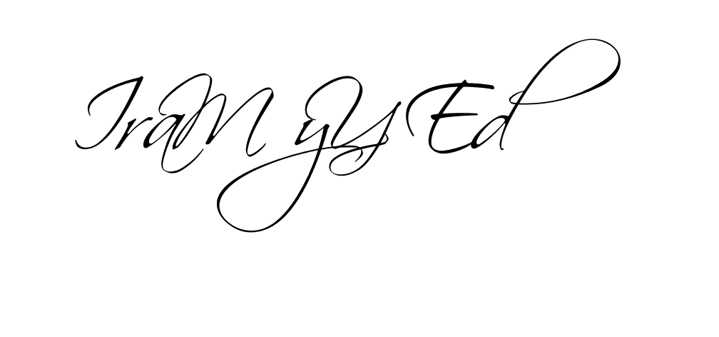 The best way (BelgiumCatherine-rg3Ap) to make a short signature is to pick only two or three words in your name. The name Ceard include a total of six letters. For converting this name. Ceard signature style 2 images and pictures png