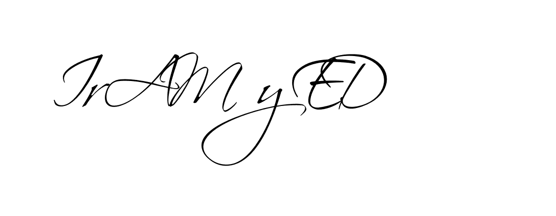 The best way (BelgiumCatherine-rg3Ap) to make a short signature is to pick only two or three words in your name. The name Ceard include a total of six letters. For converting this name. Ceard signature style 2 images and pictures png