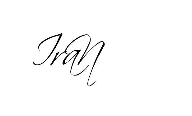 The best way (BelgiumCatherine-rg3Ap) to make a short signature is to pick only two or three words in your name. The name Ceard include a total of six letters. For converting this name. Ceard signature style 2 images and pictures png