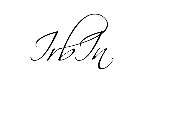 The best way (BelgiumCatherine-rg3Ap) to make a short signature is to pick only two or three words in your name. The name Ceard include a total of six letters. For converting this name. Ceard signature style 2 images and pictures png